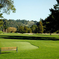 San Geronimo
                GC